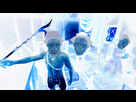 https://image.noelshack.com/minis/2017/50/3/1513163650-bloggif-5a31099cb4ef5.png