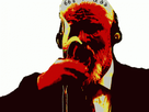 https://image.noelshack.com/minis/2017/50/3/1513163951-bloggif-5a310ca357618.png