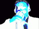 https://image.noelshack.com/minis/2017/50/3/1513164214-bloggif-5a310d674e0ae.png