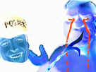 https://image.noelshack.com/minis/2017/50/3/1513164349-bloggif-5a310e262838a.png
