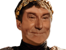 https://image.noelshack.com/fichiers/2017/50/3/1513164356-11178-full.png