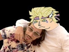 https://image.noelshack.com/minis/2017/50/3/1513164631-d1c02a73-7e08-4e30-aa33-f7b11626d2bc.png