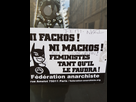 https://image.noelshack.com/minis/2017/50/3/1513165312-20171213-115444.png