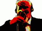 https://image.noelshack.com/minis/2017/50/3/1513165563-bloggif-5a3112e8c650c.png