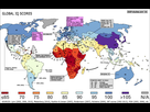 https://image.noelshack.com/fichiers/2017/50/3/1513166336-global-iq-scores.png