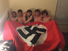 https://image.noelshack.com/minis/2017/50/3/1513167477-every-4chan-board-turns-you-into-a-gay-nazi-eventually-c9b5958b8ce14bae4aa60f4fbdcd8f60.png