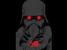 https://image.noelshack.com/minis/2017/50/3/1513168990-jin-roh.png