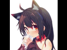 https://image.noelshack.com/minis/2017/50/3/1513169011-index.png
