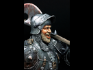 https://image.noelshack.com/minis/2017/50/3/1513169024-dsc-2300-sized.png