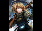 https://image.noelshack.com/minis/2017/50/3/1513169084-tanya.png