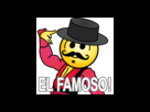 https://image.noelshack.com/fichiers/2017/50/3/1513169194-el-famoso.png