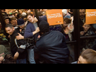 https://image.noelshack.com/fichiers/2017/50/3/1513169498-black-friday-hall-shame-poster4131956997.jpg