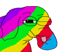 https://image.noelshack.com/minis/2017/50/3/1513171180-ed100.png