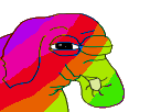 https://image.noelshack.com/minis/2017/50/3/1513171180-ed102.png