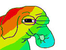 https://image.noelshack.com/minis/2017/50/3/1513171180-ed103.png