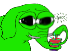 https://image.noelshack.com/minis/2017/50/3/1513171183-ed115.png
