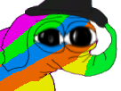 https://image.noelshack.com/fichiers/2017/50/3/1513171187-ed91.png