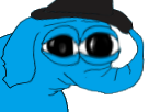 https://image.noelshack.com/minis/2017/50/3/1513171269-ed86.png