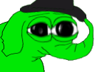https://image.noelshack.com/minis/2017/50/3/1513171269-ed88.png