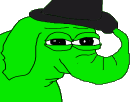 https://image.noelshack.com/fichiers/2017/50/3/1513171269-ed94.png