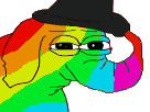 https://image.noelshack.com/fichiers/2017/50/3/1513171271-ed96.png