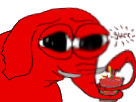 https://image.noelshack.com/minis/2017/50/3/1513171272-ed113.png