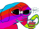 https://image.noelshack.com/minis/2017/50/3/1513171274-ed117.png