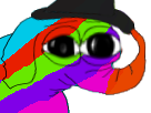 https://image.noelshack.com/minis/2017/50/3/1513171296-ed90.png