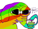 https://image.noelshack.com/minis/2017/50/3/1513171297-ed119.png