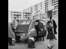 https://image.noelshack.com/minis/2017/50/3/1513173651-la-vraifrance-d4avant-n.png