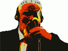 https://image.noelshack.com/minis/2017/50/3/1513179784-3.png