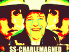 https://image.noelshack.com/minis/2017/50/3/1513179785-4.png
