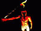 https://image.noelshack.com/minis/2017/50/3/1513179785-5.png