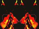 https://image.noelshack.com/minis/2017/50/3/1513179785-6.png