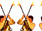 https://image.noelshack.com/minis/2017/50/3/1513179786-9.png