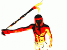 https://image.noelshack.com/minis/2017/50/3/1513180150-bloggif-5a314bd95ad87.png