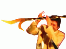 https://image.noelshack.com/minis/2017/50/3/1513180285-10.png