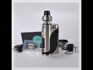 https://image.noelshack.com/minis/2017/50/3/1513180480-kit-istick-pico-25-eleaf.png