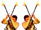https://image.noelshack.com/minis/2017/50/3/1513180677-12.png