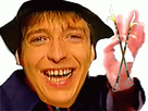 https://image.noelshack.com/minis/2017/50/3/1513181760-7.png