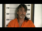 https://image.noelshack.com/minis/2017/50/3/1513183897-161227-wnn-inmate-escape-16x9-992.png