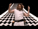 https://image.noelshack.com/minis/2017/50/3/1513185558-photofunky.png