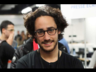 https://image.noelshack.com/minis/2017/50/3/1513187750-thomas-hollande-avocat-du-ce-des-mory-ducros.png