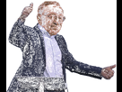 https://image.noelshack.com/fichiers/2017/50/3/1513188552-7e812c04-4ea0-4ab4-8bd9-87762438870c.gif