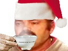 https://www.noelshack.com/2017-50-3-1513188860-cafe-noel-risitas.jpg