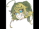 https://image.noelshack.com/minis/2017/50/3/1513189278-tanya2.png