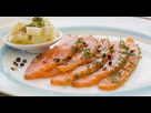 https://image.noelshack.com/fichiers/2017/50/3/1513190319-saumon-gravlax.jpg