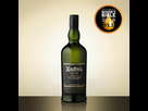 https://image.noelshack.com/fichiers/2017/50/3/1513190559-ardbeg-an-oa-ss-award.jpg