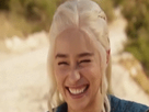 https://image.noelshack.com/minis/2017/50/3/1513192915-khaleesi-rire-zoom.png