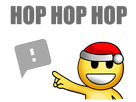 https://image.noelshack.com/minis/2017/50/3/1513192945-5343-full-2-2-2.png